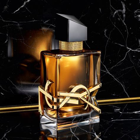 ysl libre intense perfume 100ml|YSL libre intense review.